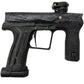 Used Planet Eclipse Etha 3 Paintball Gun Paintball Gun from CPXBrosPaintball Buy/Sell/Trade Paintball Markers, New Paintball Guns, Paintball Hoppers, Paintball Masks, and Hormesis Headbands