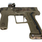 Used Planet Eclipse Etha 3 Paintball Gun Paintball Gun from CPXBrosPaintball Buy/Sell/Trade Paintball Markers, New Paintball Guns, Paintball Hoppers, Paintball Masks, and Hormesis Headbands
