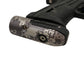 Used Planet Eclipse Etha 3 Paintball Gun Paintball Gun from CPXBrosPaintball Buy/Sell/Trade Paintball Markers, New Paintball Guns, Paintball Hoppers, Paintball Masks, and Hormesis Headbands