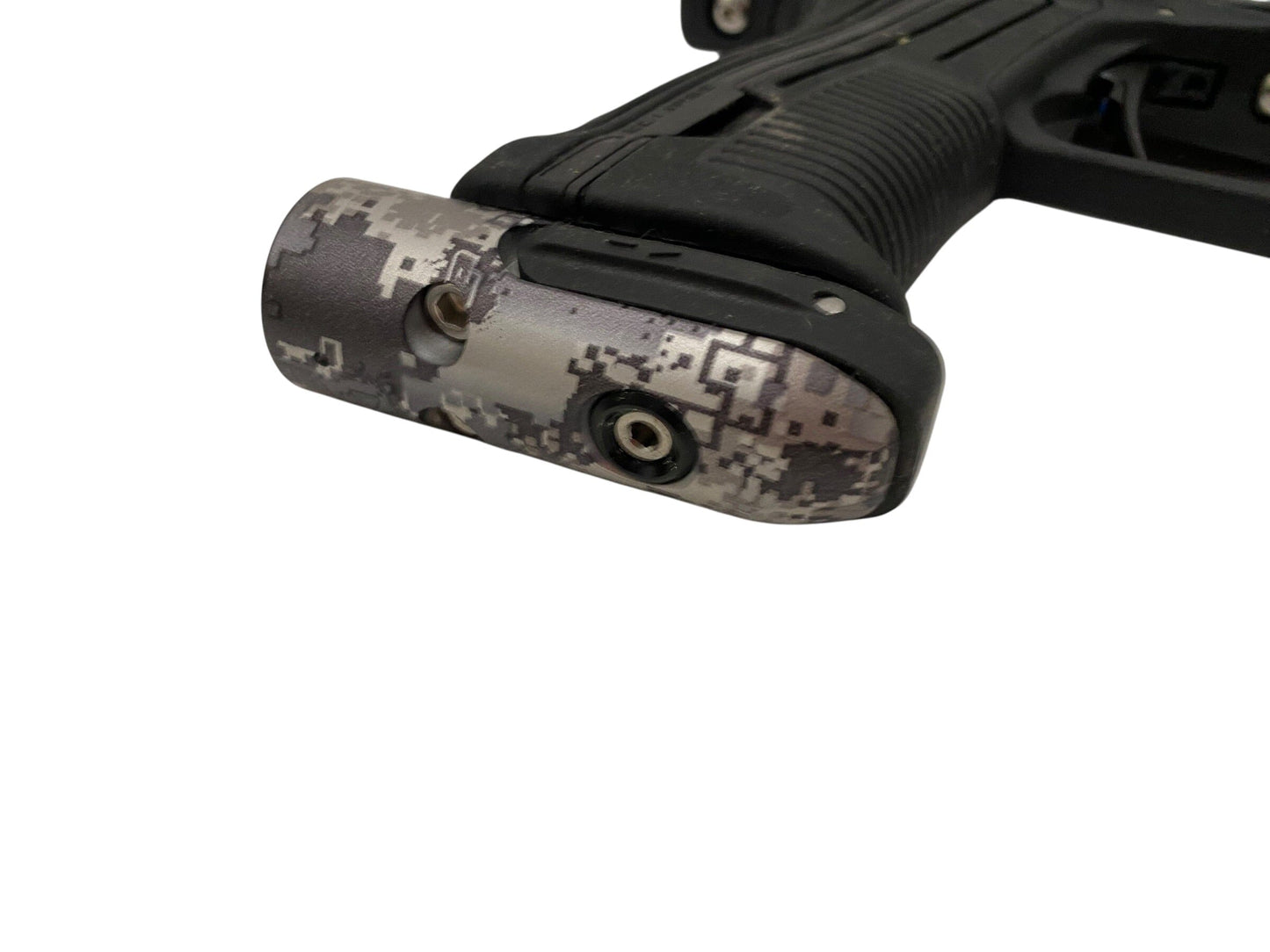 Used Planet Eclipse Etha 3 Paintball Gun Paintball Gun from CPXBrosPaintball Buy/Sell/Trade Paintball Markers, New Paintball Guns, Paintball Hoppers, Paintball Masks, and Hormesis Headbands