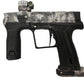 Used Planet Eclipse Etha 3 Paintball Gun Paintball Gun from CPXBrosPaintball Buy/Sell/Trade Paintball Markers, New Paintball Guns, Paintball Hoppers, Paintball Masks, and Hormesis Headbands