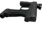 Used Planet Eclipse Etha 3 Paintball Gun Paintball Gun from CPXBrosPaintball Buy/Sell/Trade Paintball Markers, New Paintball Guns, Paintball Hoppers, Paintball Masks, and Hormesis Headbands