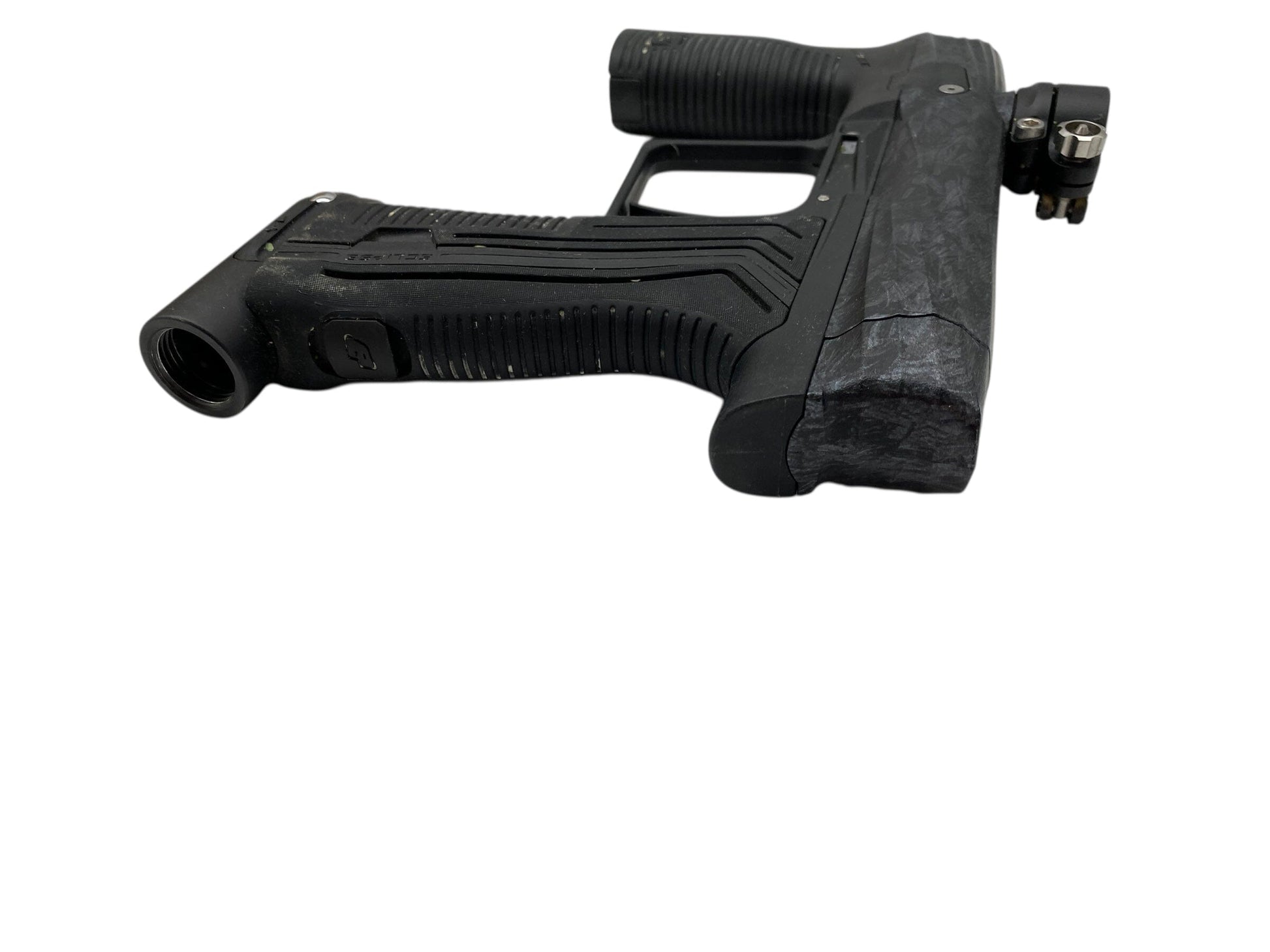 Used Planet Eclipse Etha 3 Paintball Gun Paintball Gun from CPXBrosPaintball Buy/Sell/Trade Paintball Markers, New Paintball Guns, Paintball Hoppers, Paintball Masks, and Hormesis Headbands