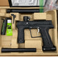 Used Planet Eclipse Etha 3 Paintball Gun Paintball Gun from CPXBrosPaintball Buy/Sell/Trade Paintball Markers, New Paintball Guns, Paintball Hoppers, Paintball Masks, and Hormesis Headbands