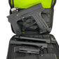 Used Planet Eclipse Etha 3 Paintball Gun Paintball Gun from CPXBrosPaintball Buy/Sell/Trade Paintball Markers, New Paintball Guns, Paintball Hoppers, Paintball Masks, and Hormesis Headbands
