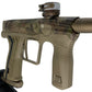 Used Planet Eclipse Etha 3 Paintball Gun Paintball Gun from CPXBrosPaintball Buy/Sell/Trade Paintball Markers, New Paintball Guns, Paintball Hoppers, Paintball Masks, and Hormesis Headbands