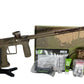 Used Planet Eclipse Etha 3 Paintball Gun Paintball Gun from CPXBrosPaintball Buy/Sell/Trade Paintball Markers, New Paintball Guns, Paintball Hoppers, Paintball Masks, and Hormesis Headbands