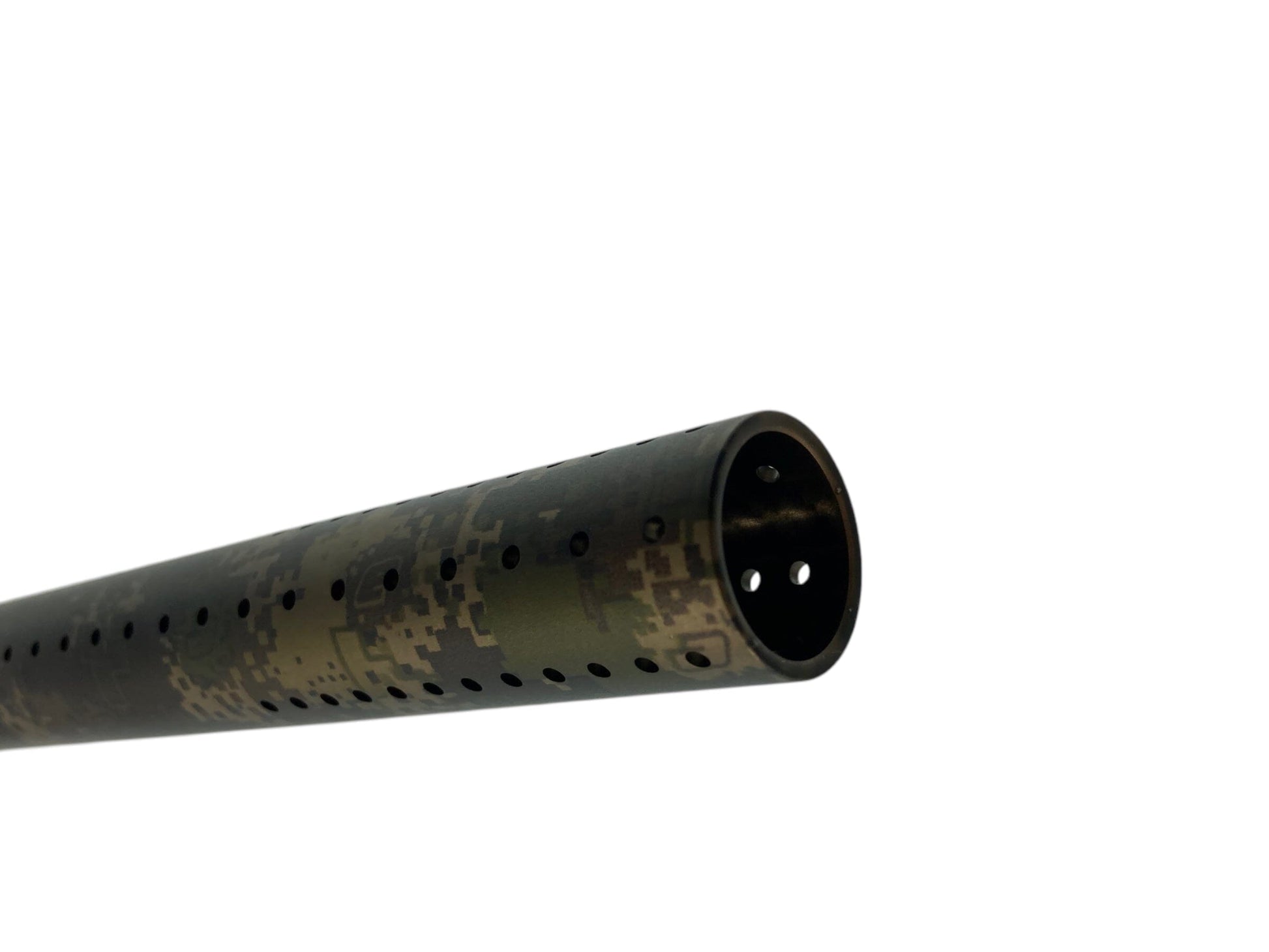 Used Planet Eclipse Etha 3 Paintball Gun Paintball Gun from CPXBrosPaintball Buy/Sell/Trade Paintball Markers, New Paintball Guns, Paintball Hoppers, Paintball Masks, and Hormesis Headbands