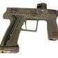 Used Planet Eclipse Etha 3 Paintball Gun Paintball Gun from CPXBrosPaintball Buy/Sell/Trade Paintball Markers, New Paintball Guns, Paintball Hoppers, Paintball Masks, and Hormesis Headbands
