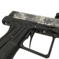 Used Planet Eclipse Etha 3 Paintball Gun Paintball Gun from CPXBrosPaintball Buy/Sell/Trade Paintball Markers, New Paintball Guns, Paintball Hoppers, Paintball Masks, and Hormesis Headbands
