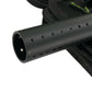 Used Planet Eclipse Etha 3 Paintball Gun Paintball Gun from CPXBrosPaintball Buy/Sell/Trade Paintball Markers, New Paintball Guns, Paintball Hoppers, Paintball Masks, and Hormesis Headbands