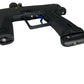 Used Planet Eclipse Etha 3 Paintball Gun Paintball Gun from CPXBrosPaintball Buy/Sell/Trade Paintball Markers, New Paintball Guns, Paintball Hoppers, Paintball Masks, and Hormesis Headbands
