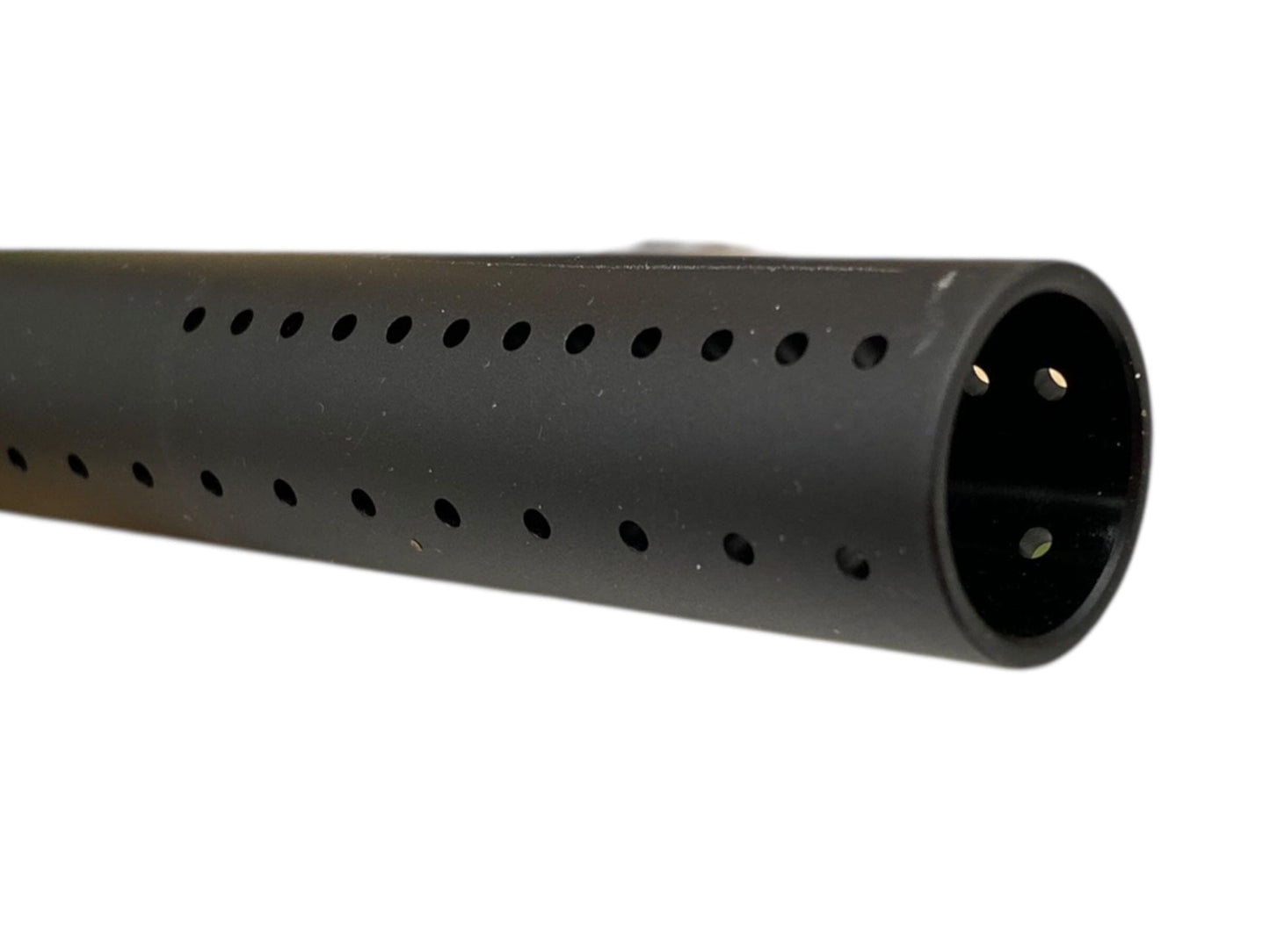 Used Planet Eclipse Etha 3 Paintball Gun Paintball Gun from CPXBrosPaintball Buy/Sell/Trade Paintball Markers, New Paintball Guns, Paintball Hoppers, Paintball Masks, and Hormesis Headbands