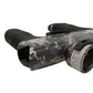 Used Planet Eclipse Etha 3 Paintball Gun Paintball Gun from CPXBrosPaintball Buy/Sell/Trade Paintball Markers, New Paintball Guns, Paintball Hoppers, Paintball Masks, and Hormesis Headbands