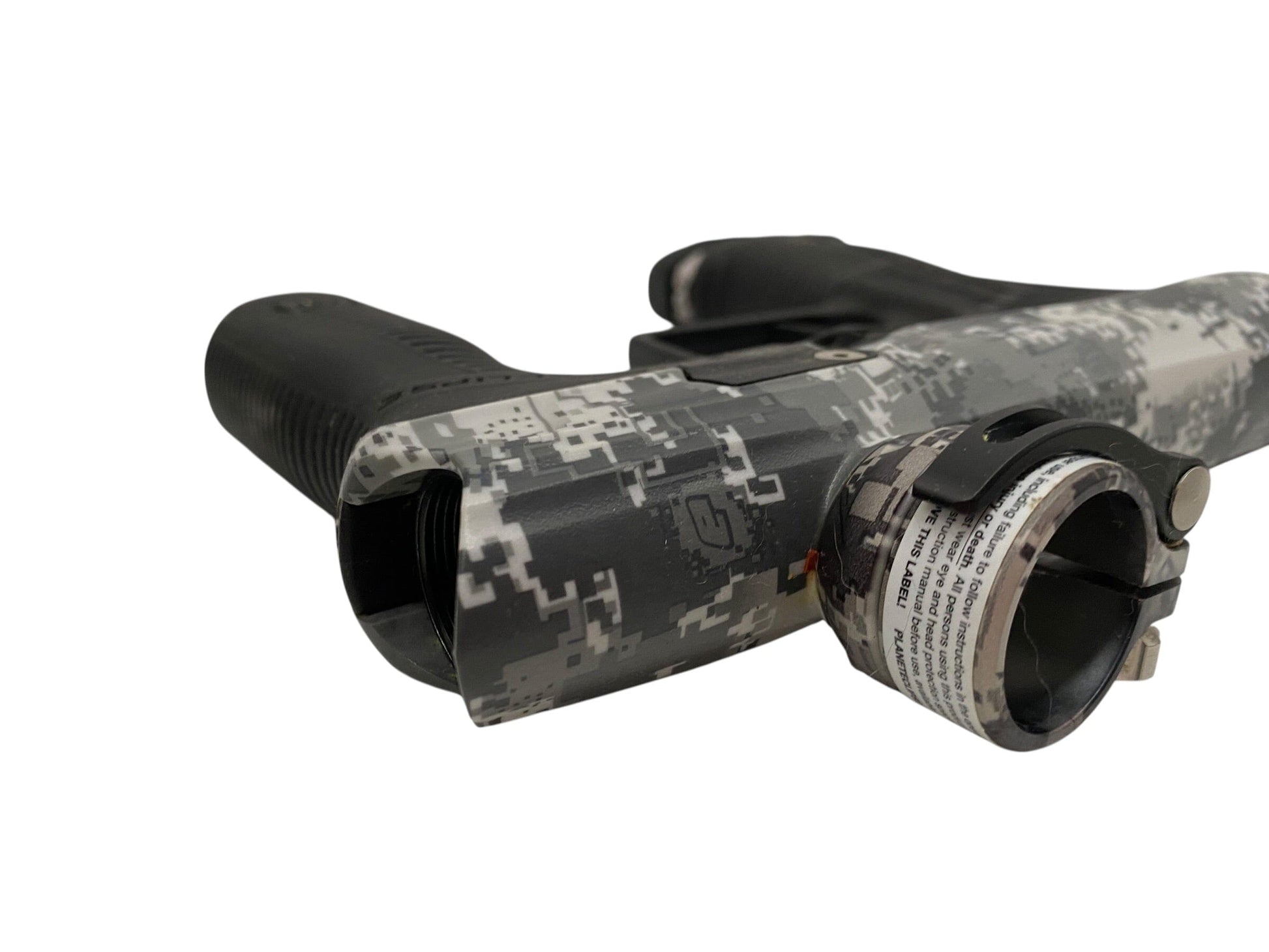 Used Planet Eclipse Etha 3 Paintball Gun Paintball Gun from CPXBrosPaintball Buy/Sell/Trade Paintball Markers, New Paintball Guns, Paintball Hoppers, Paintball Masks, and Hormesis Headbands