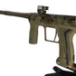 Used Planet Eclipse Etha 3 Paintball Gun Paintball Gun from CPXBrosPaintball Buy/Sell/Trade Paintball Markers, New Paintball Guns, Paintball Hoppers, Paintball Masks, and Hormesis Headbands