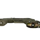 Used Planet Eclipse Etha 3 Paintball Gun Paintball Gun from CPXBrosPaintball Buy/Sell/Trade Paintball Markers, New Paintball Guns, Paintball Hoppers, Paintball Masks, and Hormesis Headbands
