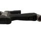 Used Planet Eclipse Etha 3 Paintball Gun Paintball Gun from CPXBrosPaintball Buy/Sell/Trade Paintball Markers, New Paintball Guns, Paintball Hoppers, Paintball Masks, and Hormesis Headbands