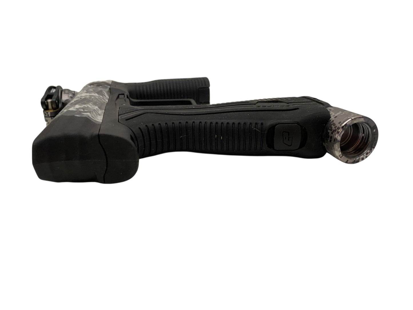 Used Planet Eclipse Etha 3 Paintball Gun Paintball Gun from CPXBrosPaintball Buy/Sell/Trade Paintball Markers, New Paintball Guns, Paintball Hoppers, Paintball Masks, and Hormesis Headbands