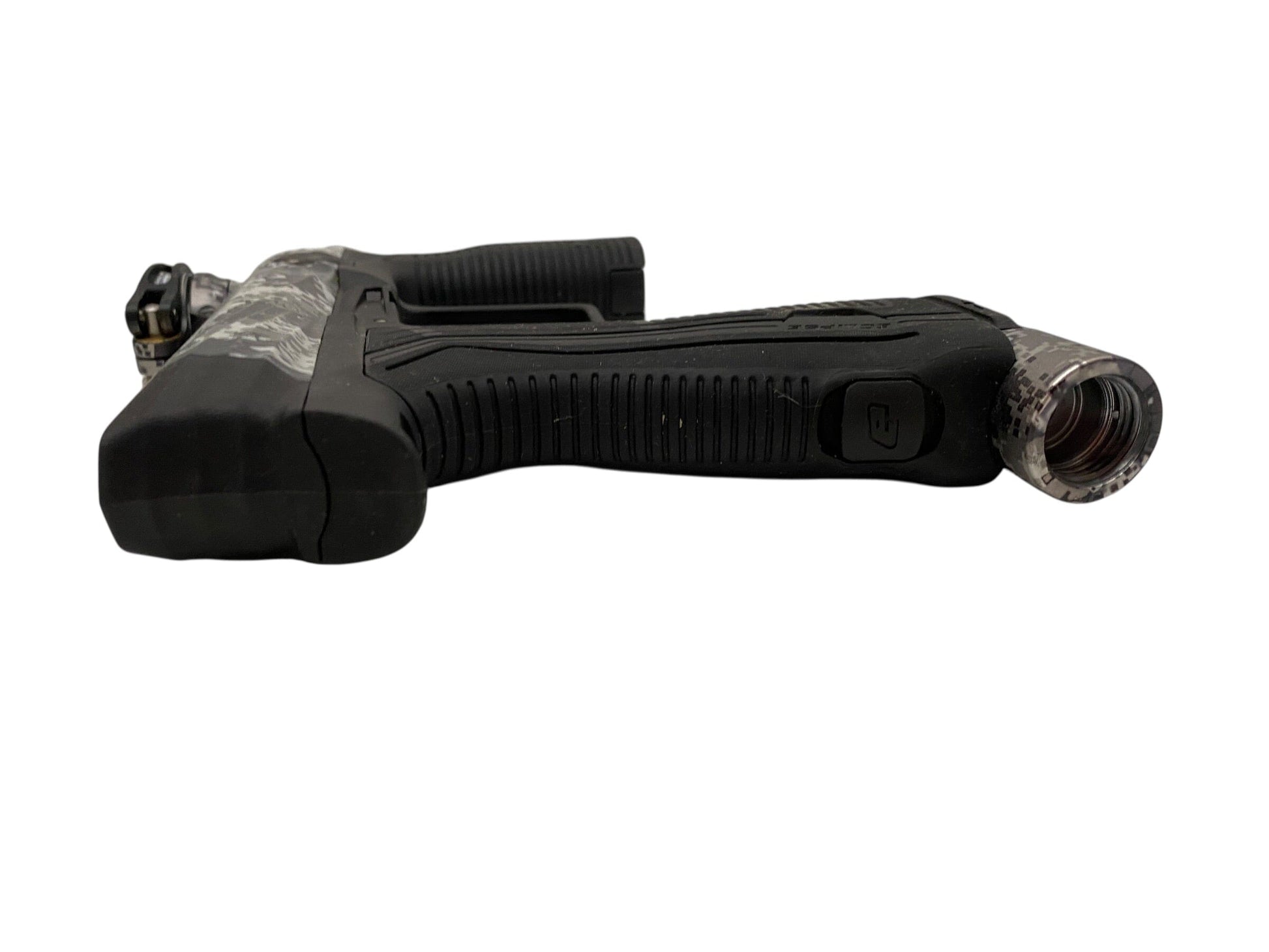 Used Planet Eclipse Etha 3 Paintball Gun Paintball Gun from CPXBrosPaintball Buy/Sell/Trade Paintball Markers, New Paintball Guns, Paintball Hoppers, Paintball Masks, and Hormesis Headbands
