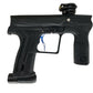 Used Planet Eclipse Etha 3 Paintball Gun Paintball Gun from CPXBrosPaintball Buy/Sell/Trade Paintball Markers, New Paintball Guns, Paintball Hoppers, Paintball Masks, and Hormesis Headbands