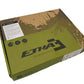 Used Planet Eclipse Etha 3 Paintball Gun Paintball Gun from CPXBrosPaintball Buy/Sell/Trade Paintball Markers, New Paintball Guns, Paintball Hoppers, Paintball Masks, and Hormesis Headbands
