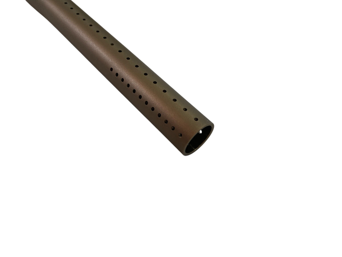 Used Planet Eclipse Etha 3 Tan/Black Paintball Gun Paintball Gun from CPXBrosPaintball Buy/Sell/Trade Paintball Markers, New Paintball Guns, Paintball Hoppers, Paintball Masks, and Hormesis Headbands