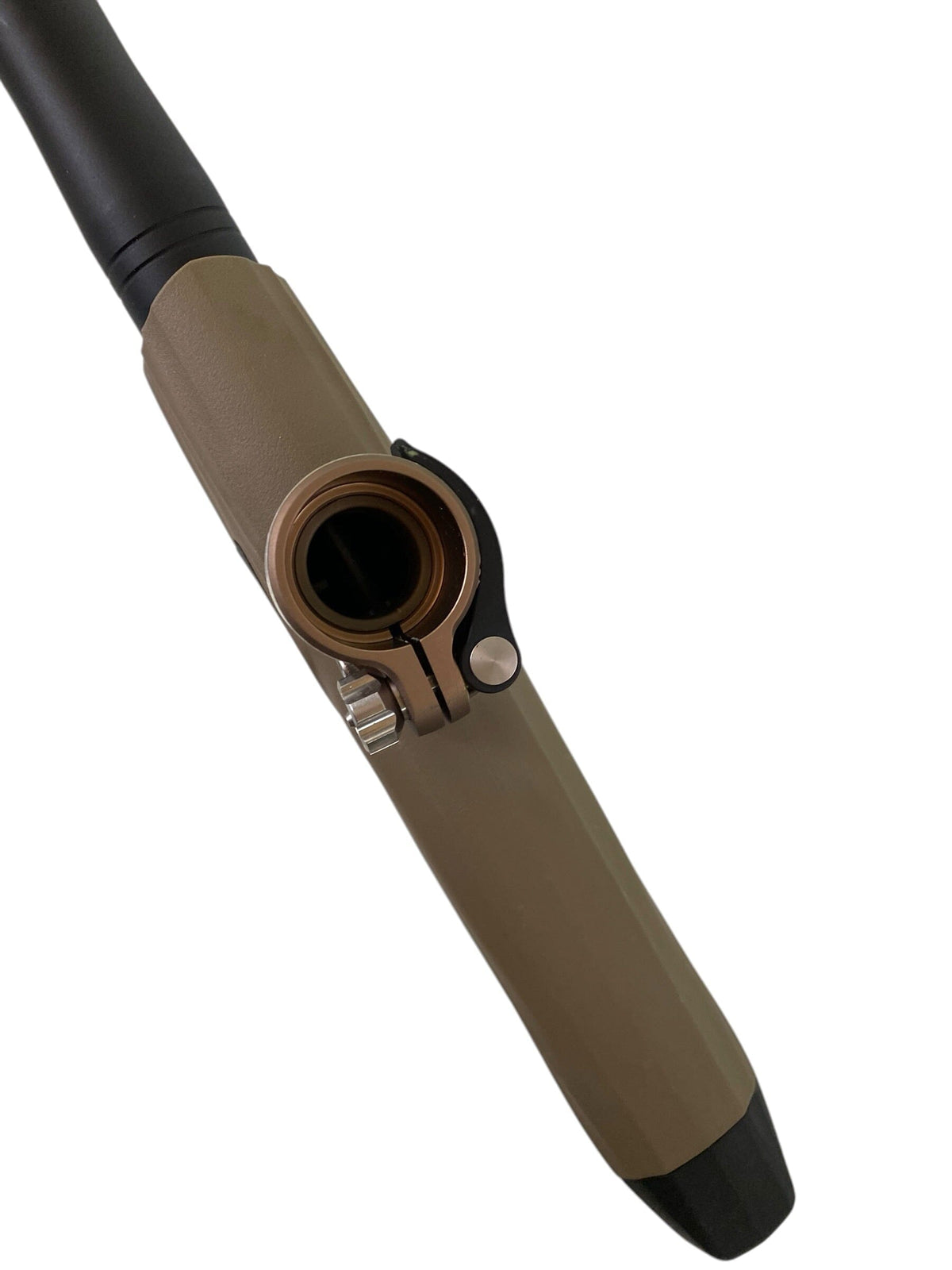 Used Planet Eclipse Etha 3 Tan/Black Paintball Gun Paintball Gun from CPXBrosPaintball Buy/Sell/Trade Paintball Markers, New Paintball Guns, Paintball Hoppers, Paintball Masks, and Hormesis Headbands