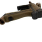 Used Planet Eclipse Etha 3 Tan/Black Paintball Gun Paintball Gun from CPXBrosPaintball Buy/Sell/Trade Paintball Markers, New Paintball Guns, Paintball Hoppers, Paintball Masks, and Hormesis Headbands