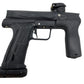 Used Planet Eclipse Etha 3m Black Paintball Gun *MINT* Paintball Gun from CPXBrosPaintball Buy/Sell/Trade Paintball Markers, New Paintball Guns, Paintball Hoppers, Paintball Masks, and Hormesis Headbands