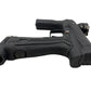 Used Planet Eclipse Etha 3m Black Paintball Gun *MINT* Paintball Gun from CPXBrosPaintball Buy/Sell/Trade Paintball Markers, New Paintball Guns, Paintball Hoppers, Paintball Masks, and Hormesis Headbands
