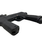 Used Planet Eclipse Etha 3m Black Paintball Gun *MINT* Paintball Gun from CPXBrosPaintball Buy/Sell/Trade Paintball Markers, New Paintball Guns, Paintball Hoppers, Paintball Masks, and Hormesis Headbands