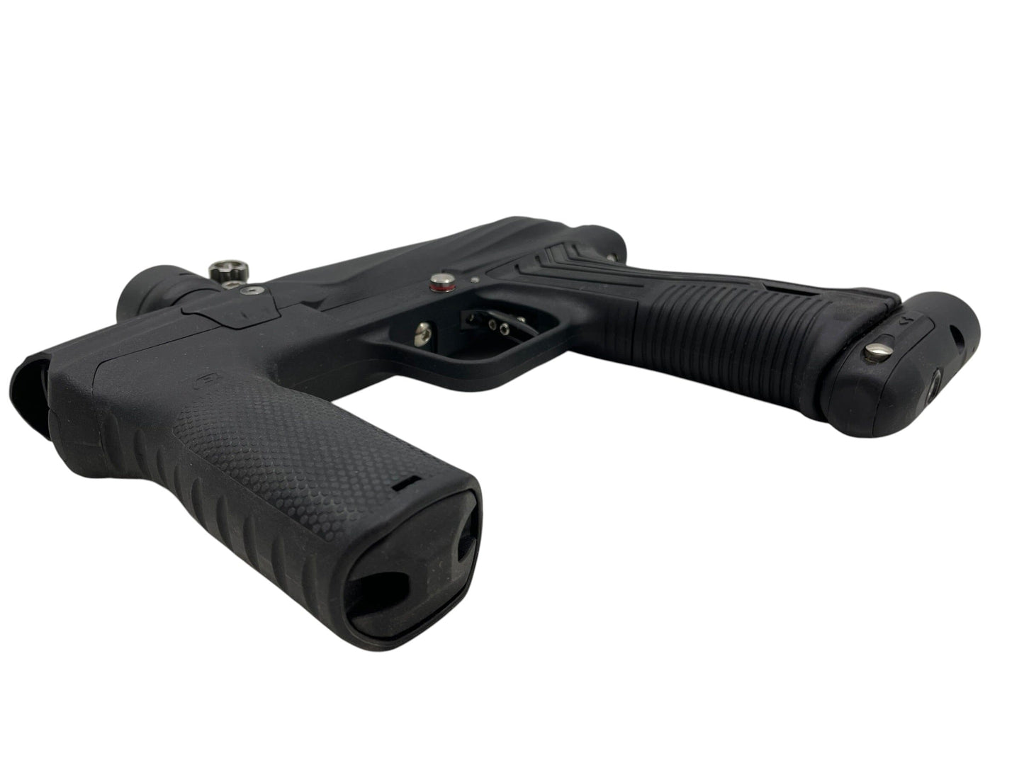 Used Planet Eclipse Etha 3m Black Paintball Gun *MINT* Paintball Gun from CPXBrosPaintball Buy/Sell/Trade Paintball Markers, New Paintball Guns, Paintball Hoppers, Paintball Masks, and Hormesis Headbands