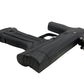 Used Planet Eclipse Etha 3m Black Paintball Gun *MINT* Paintball Gun from CPXBrosPaintball Buy/Sell/Trade Paintball Markers, New Paintball Guns, Paintball Hoppers, Paintball Masks, and Hormesis Headbands