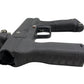 Used Planet Eclipse Etha 3m Black Paintball Gun *MINT* Paintball Gun from CPXBrosPaintball Buy/Sell/Trade Paintball Markers, New Paintball Guns, Paintball Hoppers, Paintball Masks, and Hormesis Headbands