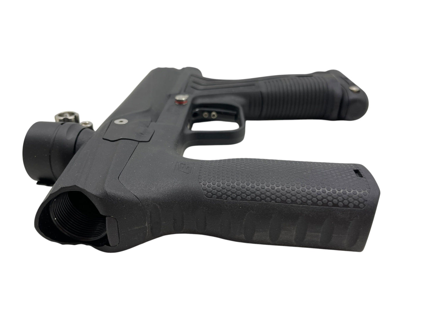 Used Planet Eclipse Etha 3m Black Paintball Gun *MINT* Paintball Gun from CPXBrosPaintball Buy/Sell/Trade Paintball Markers, New Paintball Guns, Paintball Hoppers, Paintball Masks, and Hormesis Headbands