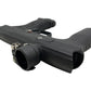 Used Planet Eclipse Etha 3m Black Paintball Gun *MINT* Paintball Gun from CPXBrosPaintball Buy/Sell/Trade Paintball Markers, New Paintball Guns, Paintball Hoppers, Paintball Masks, and Hormesis Headbands