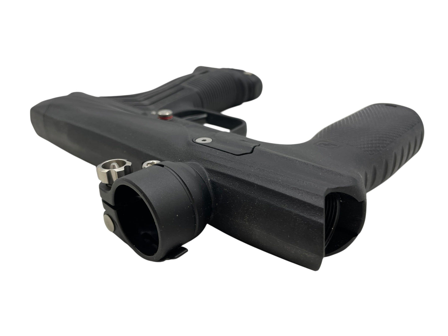 Used Planet Eclipse Etha 3m Black Paintball Gun *MINT* Paintball Gun from CPXBrosPaintball Buy/Sell/Trade Paintball Markers, New Paintball Guns, Paintball Hoppers, Paintball Masks, and Hormesis Headbands