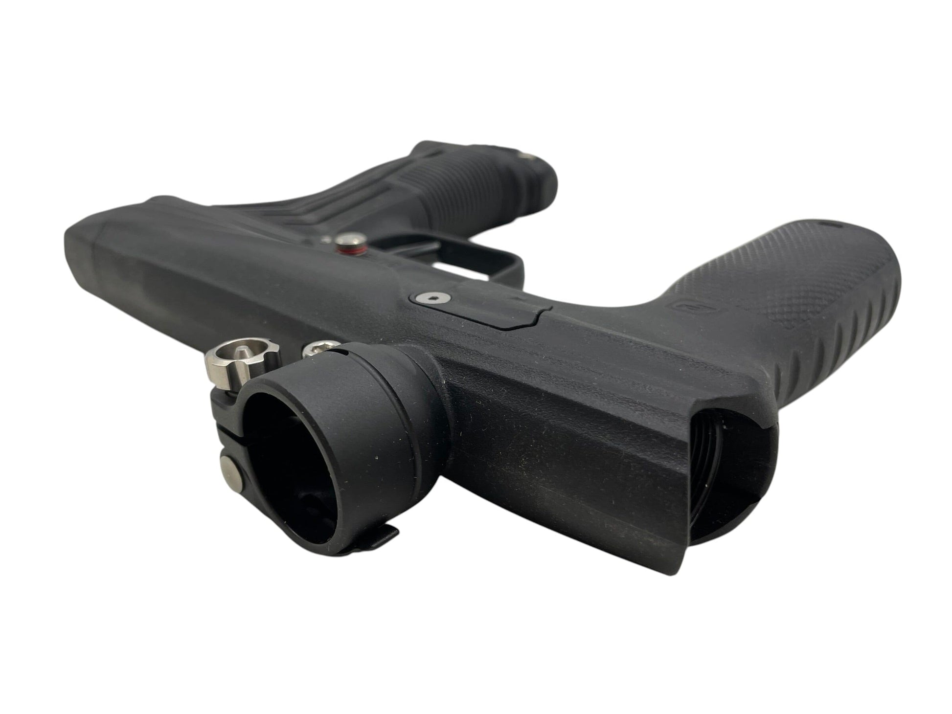 Used Planet Eclipse Etha 3m Black Paintball Gun *MINT* Paintball Gun from CPXBrosPaintball Buy/Sell/Trade Paintball Markers, New Paintball Guns, Paintball Hoppers, Paintball Masks, and Hormesis Headbands