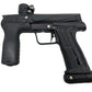 Used Planet Eclipse Etha 3m Black Paintball Gun *MINT* Paintball Gun from CPXBrosPaintball Buy/Sell/Trade Paintball Markers, New Paintball Guns, Paintball Hoppers, Paintball Masks, and Hormesis Headbands