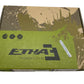 Used Planet Eclipse Etha 3m Black Paintball Gun *MINT* Paintball Gun from CPXBrosPaintball Buy/Sell/Trade Paintball Markers, New Paintball Guns, Paintball Hoppers, Paintball Masks, and Hormesis Headbands