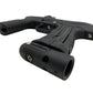 Used Planet Eclipse Etha 3m Black Paintball Gun *MINT* Paintball Gun from CPXBrosPaintball Buy/Sell/Trade Paintball Markers, New Paintball Guns, Paintball Hoppers, Paintball Masks, and Hormesis Headbands