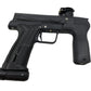 Used Planet Eclipse Etha 3m Black Paintball Gun Paintball Gun from CPXBrosPaintball Buy/Sell/Trade Paintball Markers, New Paintball Guns, Paintball Hoppers, Paintball Masks, and Hormesis Headbands