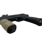 Used Planet Eclipse Etha 3m Black Paintball Gun Paintball Gun from CPXBrosPaintball Buy/Sell/Trade Paintball Markers, New Paintball Guns, Paintball Hoppers, Paintball Masks, and Hormesis Headbands