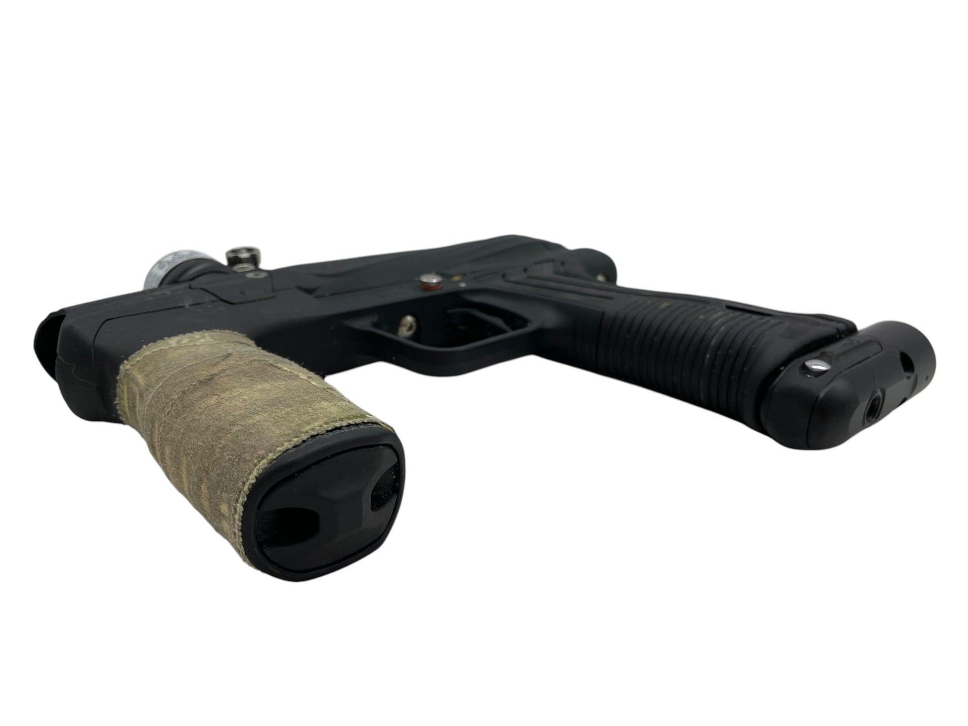 Used Planet Eclipse Etha 3m Black Paintball Gun Paintball Gun from CPXBrosPaintball Buy/Sell/Trade Paintball Markers, New Paintball Guns, Paintball Hoppers, Paintball Masks, and Hormesis Headbands