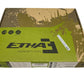 Used Planet Eclipse Etha 3m Black Paintball Gun Paintball Gun from CPXBrosPaintball Buy/Sell/Trade Paintball Markers, New Paintball Guns, Paintball Hoppers, Paintball Masks, and Hormesis Headbands