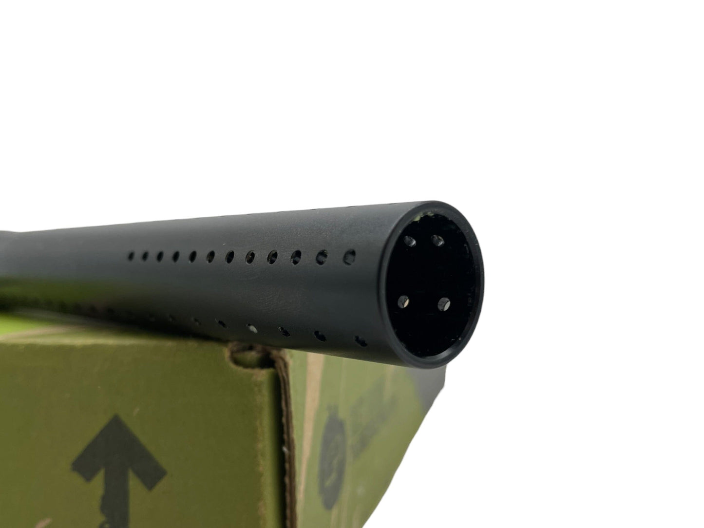 Used Planet Eclipse Etha 3m Black Paintball Gun Paintball Gun from CPXBrosPaintball Buy/Sell/Trade Paintball Markers, New Paintball Guns, Paintball Hoppers, Paintball Masks, and Hormesis Headbands