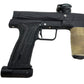Used Planet Eclipse Etha 3m Black Paintball Gun Paintball Gun from CPXBrosPaintball Buy/Sell/Trade Paintball Markers, New Paintball Guns, Paintball Hoppers, Paintball Masks, and Hormesis Headbands