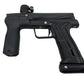 Used Planet Eclipse Etha 3m Black Paintball Gun Paintball Gun from CPXBrosPaintball Buy/Sell/Trade Paintball Markers, New Paintball Guns, Paintball Hoppers, Paintball Masks, and Hormesis Headbands