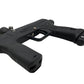 Used Planet Eclipse Etha 3m Black Paintball Gun Paintball Gun from CPXBrosPaintball Buy/Sell/Trade Paintball Markers, New Paintball Guns, Paintball Hoppers, Paintball Masks, and Hormesis Headbands